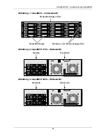 Preview for 21 page of Promise Technology VessJBOD 1740 Quick Start Manual