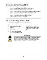 Preview for 38 page of Promise Technology VessJBOD 1740 Quick Start Manual