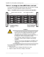 Preview for 40 page of Promise Technology VessJBOD 1740 Quick Start Manual