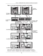 Предварительный просмотр 45 страницы Promise Technology VessJBOD 1740 Quick Start Manual