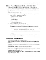 Preview for 51 page of Promise Technology VessJBOD 1740 Quick Start Manual