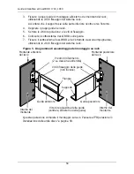 Предварительный просмотр 58 страницы Promise Technology VessJBOD 1740 Quick Start Manual