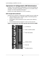 Preview for 66 page of Promise Technology VessJBOD 1740 Quick Start Manual