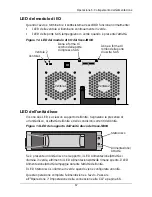 Preview for 67 page of Promise Technology VessJBOD 1740 Quick Start Manual