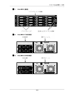 Preview for 109 page of Promise Technology VessJBOD 1740 Quick Start Manual