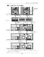 Preview for 115 page of Promise Technology VessJBOD 1740 Quick Start Manual