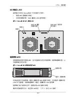 Preview for 137 page of Promise Technology VessJBOD 1740 Quick Start Manual