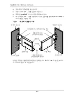 Preview for 162 page of Promise Technology VessJBOD 1740 Quick Start Manual