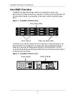 Предварительный просмотр 18 страницы Promise Technology VessRAID 1720i Product Manual