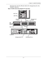 Preview for 35 page of Promise Technology VessRAID 1720i Product Manual