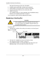 Preview for 254 page of Promise Technology VessRAID 1720i Product Manual