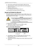 Предварительный просмотр 258 страницы Promise Technology VessRAID 1720i Product Manual