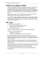 Preview for 288 page of Promise Technology VessRAID 1720i Product Manual