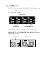 Preview for 16 page of Promise Technology VessRAID 1740s Product Manual