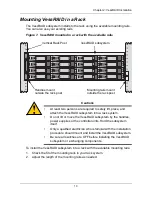 Preview for 27 page of Promise Technology VessRAID 1740s Product Manual