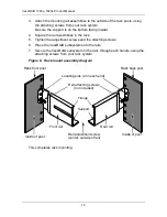 Preview for 28 page of Promise Technology VessRAID 1740s Product Manual