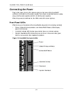 Preview for 34 page of Promise Technology VessRAID 1740s Product Manual