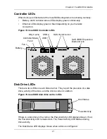 Preview for 35 page of Promise Technology VessRAID 1740s Product Manual