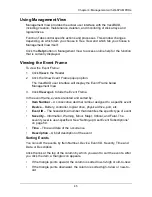 Preview for 59 page of Promise Technology VessRAID 1740s Product Manual