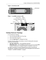 Preview for 101 page of Promise Technology VessRAID 1740s Product Manual