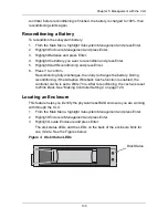 Preview for 149 page of Promise Technology VessRAID 1740s Product Manual