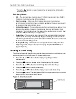 Preview for 210 page of Promise Technology VessRAID 1740s Product Manual