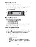 Preview for 214 page of Promise Technology VessRAID 1740s Product Manual