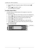 Preview for 216 page of Promise Technology VessRAID 1740s Product Manual