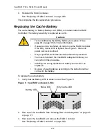 Preview for 226 page of Promise Technology VessRAID 1740s Product Manual