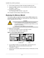 Preview for 228 page of Promise Technology VessRAID 1740s Product Manual