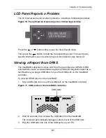 Preview for 275 page of Promise Technology VessRAID 1740s Product Manual