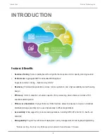 Preview for 6 page of Promise Technology VSky A1100 Product Manual