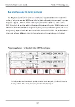 Предварительный просмотр 15 страницы Promise Technology VSky H3970 Quick Start Manual