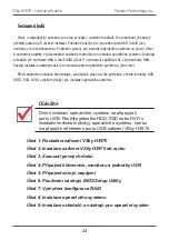 Preview for 27 page of Promise Technology VSky H3970 Quick Start Manual