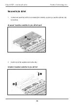 Preview for 33 page of Promise Technology VSky H3970 Quick Start Manual