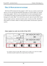 Preview for 36 page of Promise Technology VSky H3970 Quick Start Manual