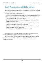 Preview for 37 page of Promise Technology VSky H3970 Quick Start Manual