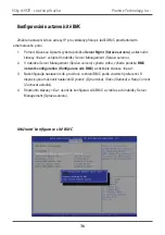 Preview for 39 page of Promise Technology VSky H3970 Quick Start Manual