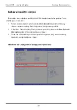 Preview for 40 page of Promise Technology VSky H3970 Quick Start Manual