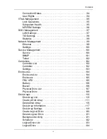 Preview for 5 page of Promise Technology VTRAK 12110 User Manual