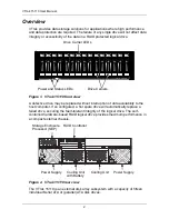 Preview for 10 page of Promise Technology VTRAK 12110 User Manual