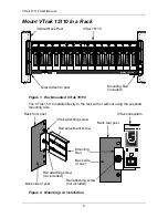 Предварительный просмотр 16 страницы Promise Technology VTRAK 12110 User Manual