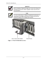 Предварительный просмотр 18 страницы Promise Technology VTRAK 12110 User Manual