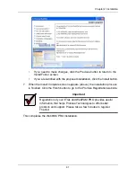 Предварительный просмотр 49 страницы Promise Technology VTRAK 12110 User Manual