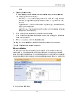 Предварительный просмотр 59 страницы Promise Technology VTRAK 12110 User Manual