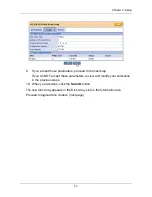 Предварительный просмотр 61 страницы Promise Technology VTRAK 12110 User Manual