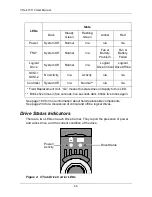 Предварительный просмотр 74 страницы Promise Technology VTRAK 12110 User Manual