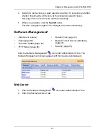 Preview for 95 page of Promise Technology VTRAK 12110 User Manual