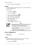 Preview for 108 page of Promise Technology VTRAK 12110 User Manual