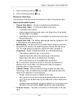 Preview for 117 page of Promise Technology VTRAK 12110 User Manual